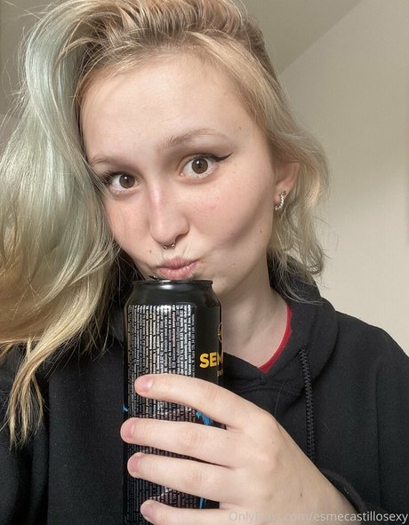 Esmecastillosexy