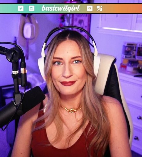 Basicwitgirl