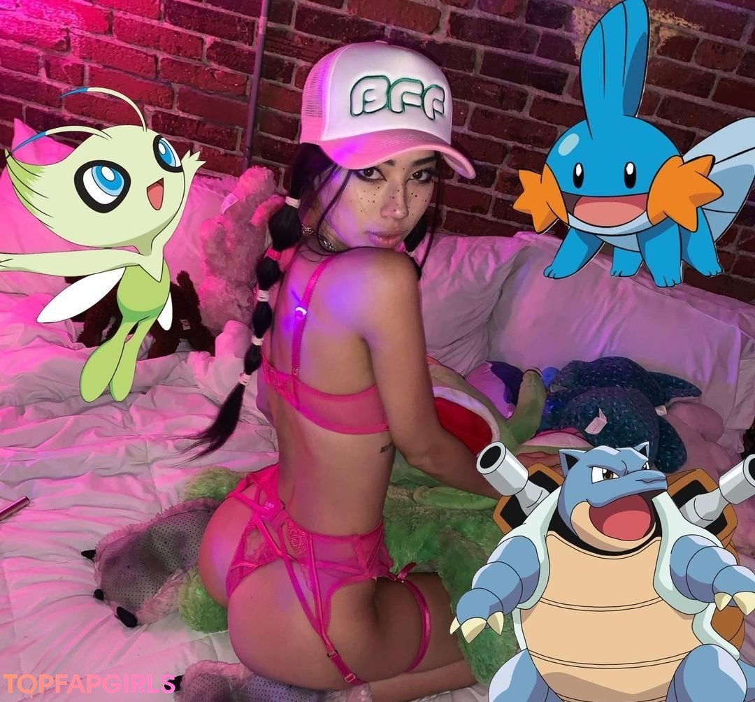 Foto di nudo di fuga di OnlyFans di Natasha Alana #14 Foto di nudo di fuga di OnlyFans di Natasha Alana #14