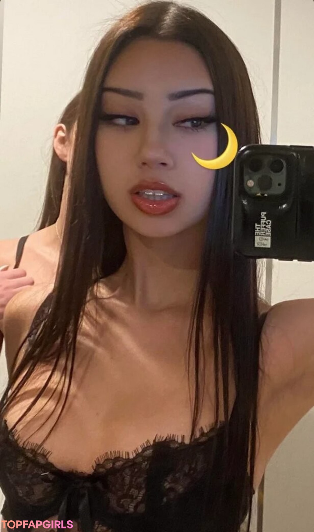 Foto di nudo di fuga di OnlyFans di Natasha Alana #41 Foto di nudo di fuga di OnlyFans di Natasha Alana #41