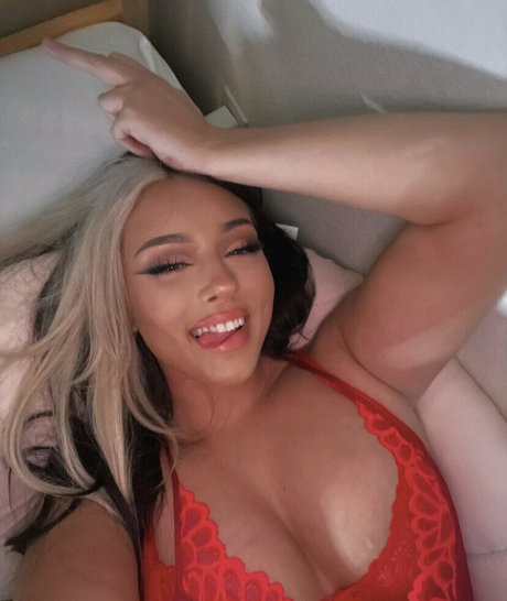 Brynnemarie