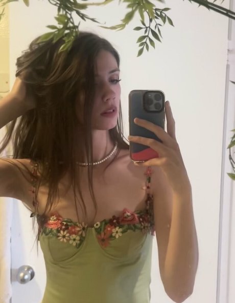 Skatie420