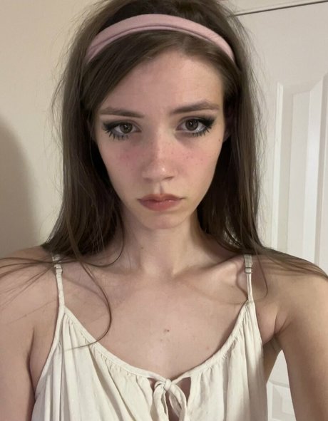 Skatie420