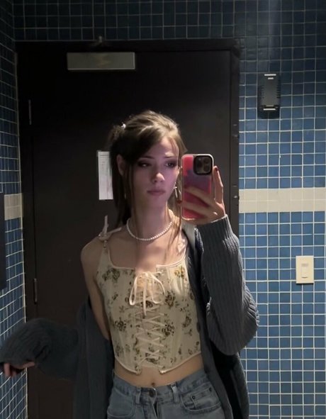 Skatie420