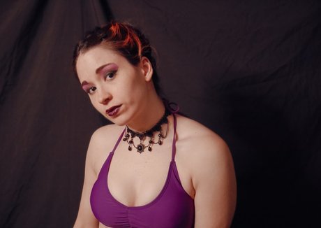 Sunfyretv