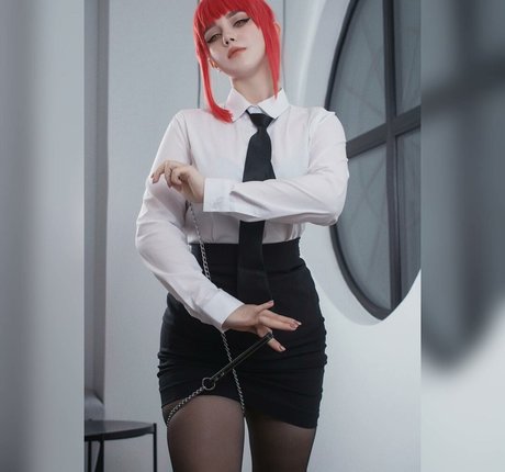 Jyu_san