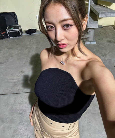 Jihyo