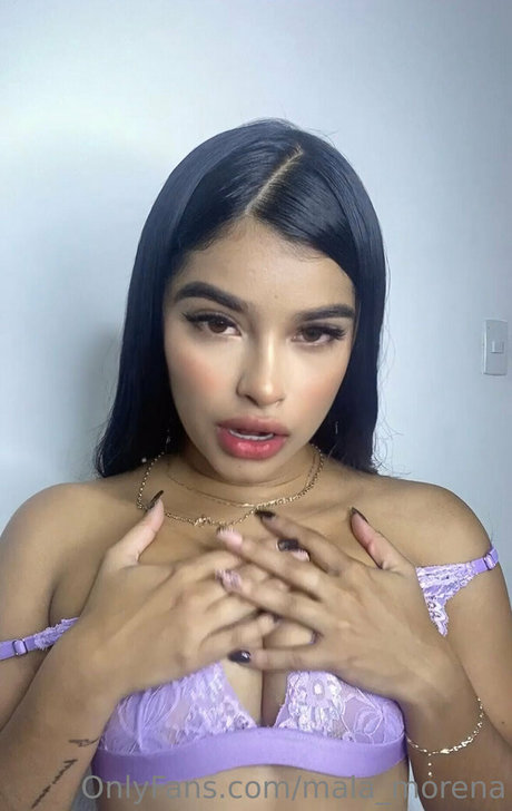 Jane Aguilera