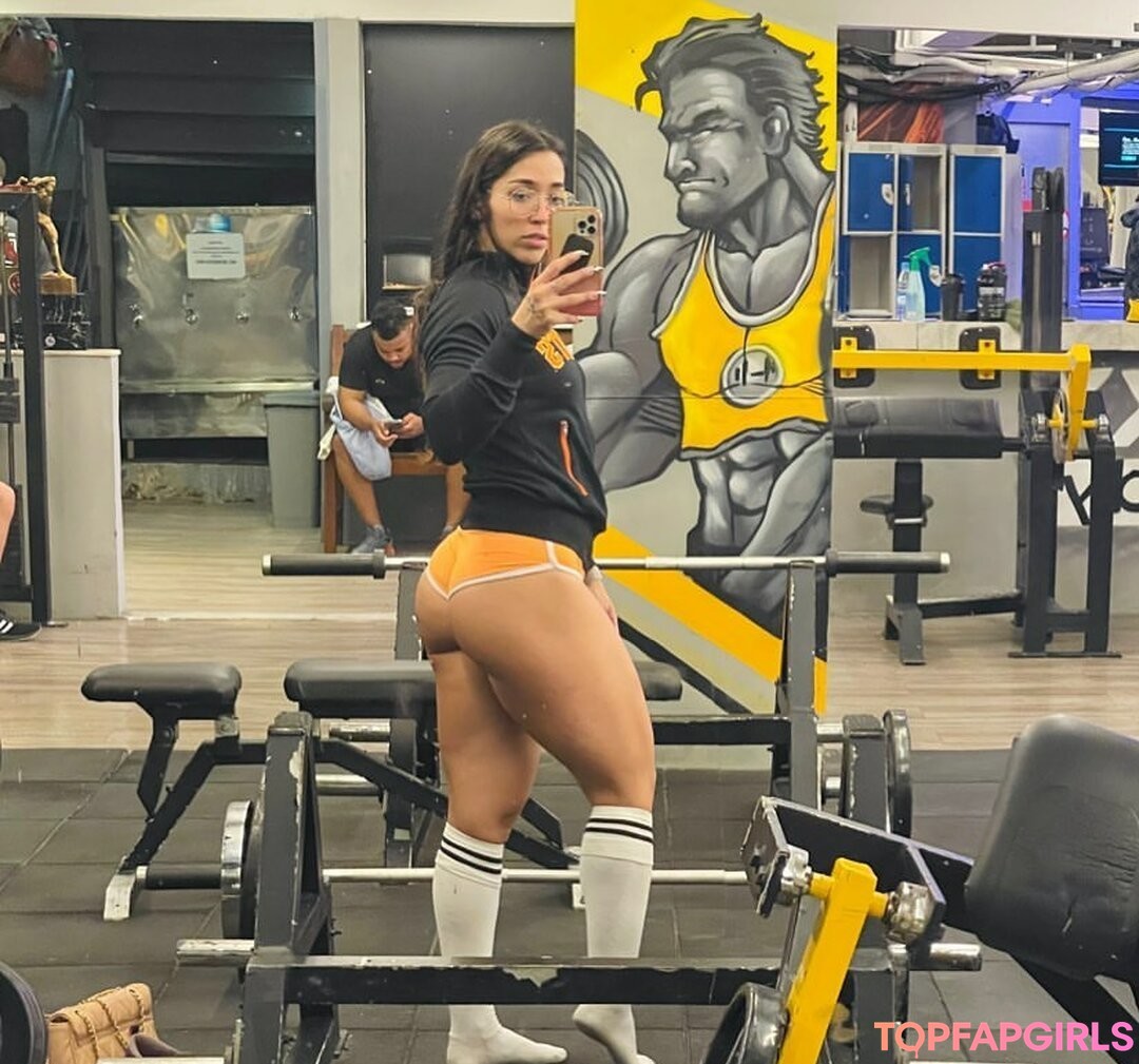 Foto di nudo di fuga di OnlyFans di Amira Daher #275 Foto di nudo di fuga di OnlyFans di Amira Daher #275