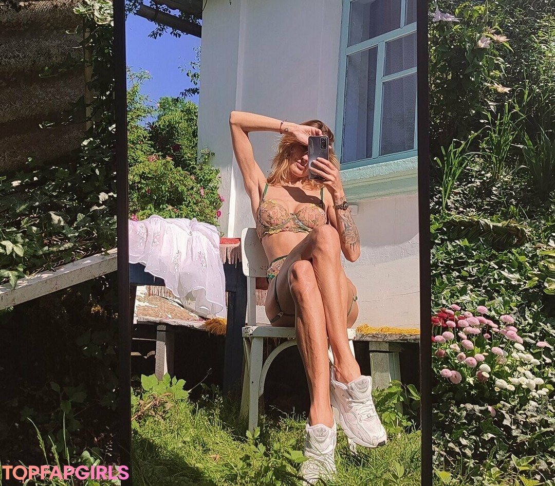 Foto di nudo di fuga di OnlyFans di Queenofatlantic #92 Foto di nudo di fuga di OnlyFans di Queenofatlantic #92