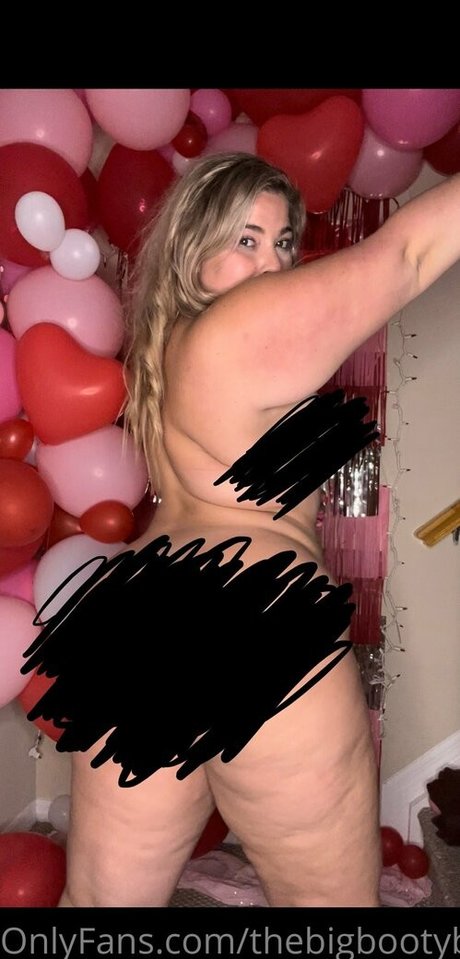 Thebigbootybarbie2