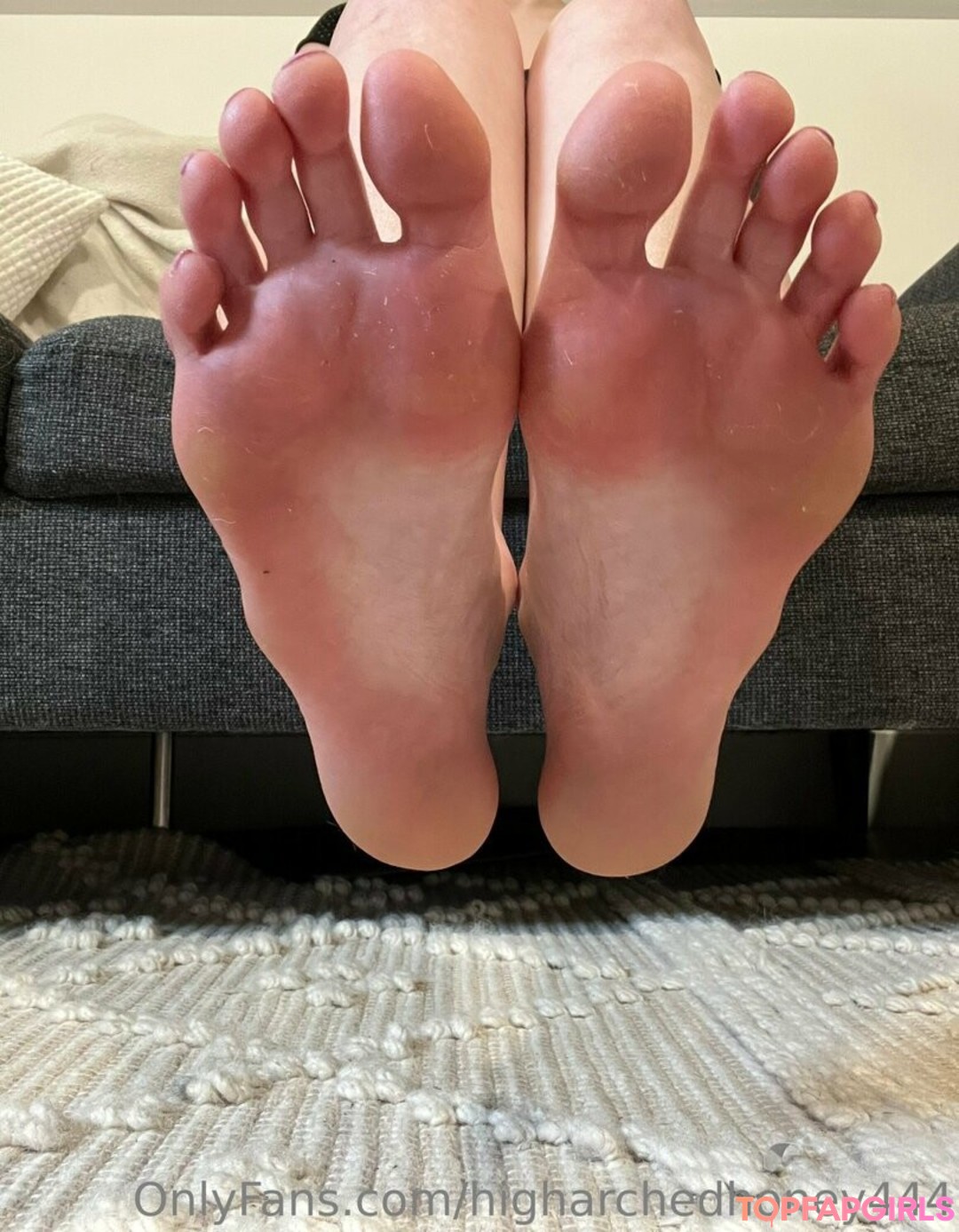Foto di nudo di fuga di OnlyFans di Higharchedhoney444 #23 Foto di nudo di fuga di OnlyFans di Higharchedhoney444 #23