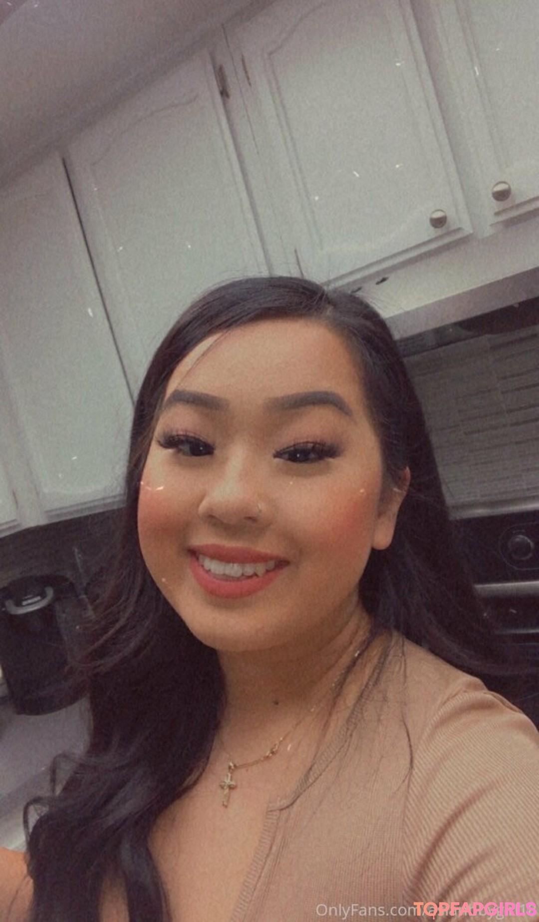 Foto di nudo di fuga di OnlyFans di Asianbbygirl18 #10 Foto di nudo di fuga di OnlyFans di Asianbbygirl18 #10