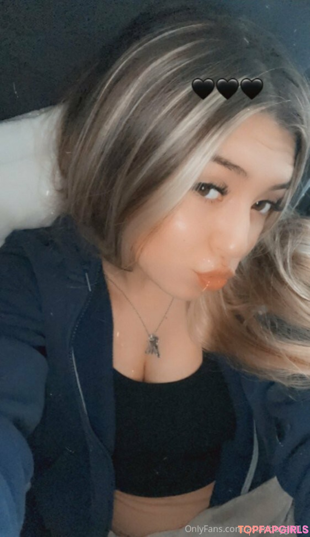 Foto di nudo di fuga di OnlyFans di Asianbbygirl18 #115 Foto di nudo di fuga di OnlyFans di Asianbbygirl18 #115