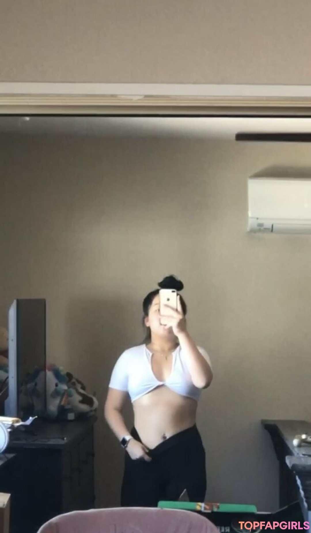 Foto di nudo di fuga di OnlyFans di Asianbbygirl18 #13 Foto di nudo di fuga di OnlyFans di Asianbbygirl18 #13