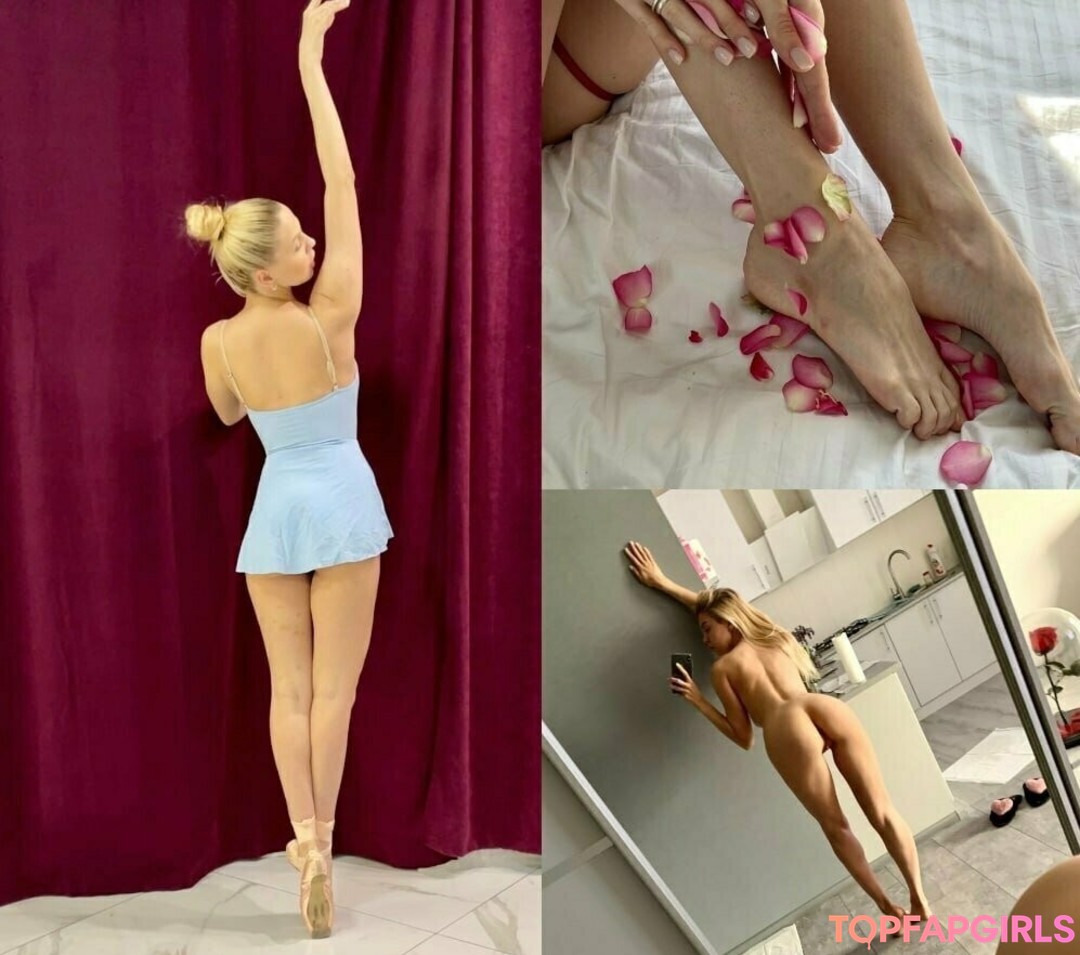 Foto di nudo di fuga di OnlyFans di Asianbbygirl18 #154 Foto di nudo di fuga di OnlyFans di Asianbbygirl18 #154
