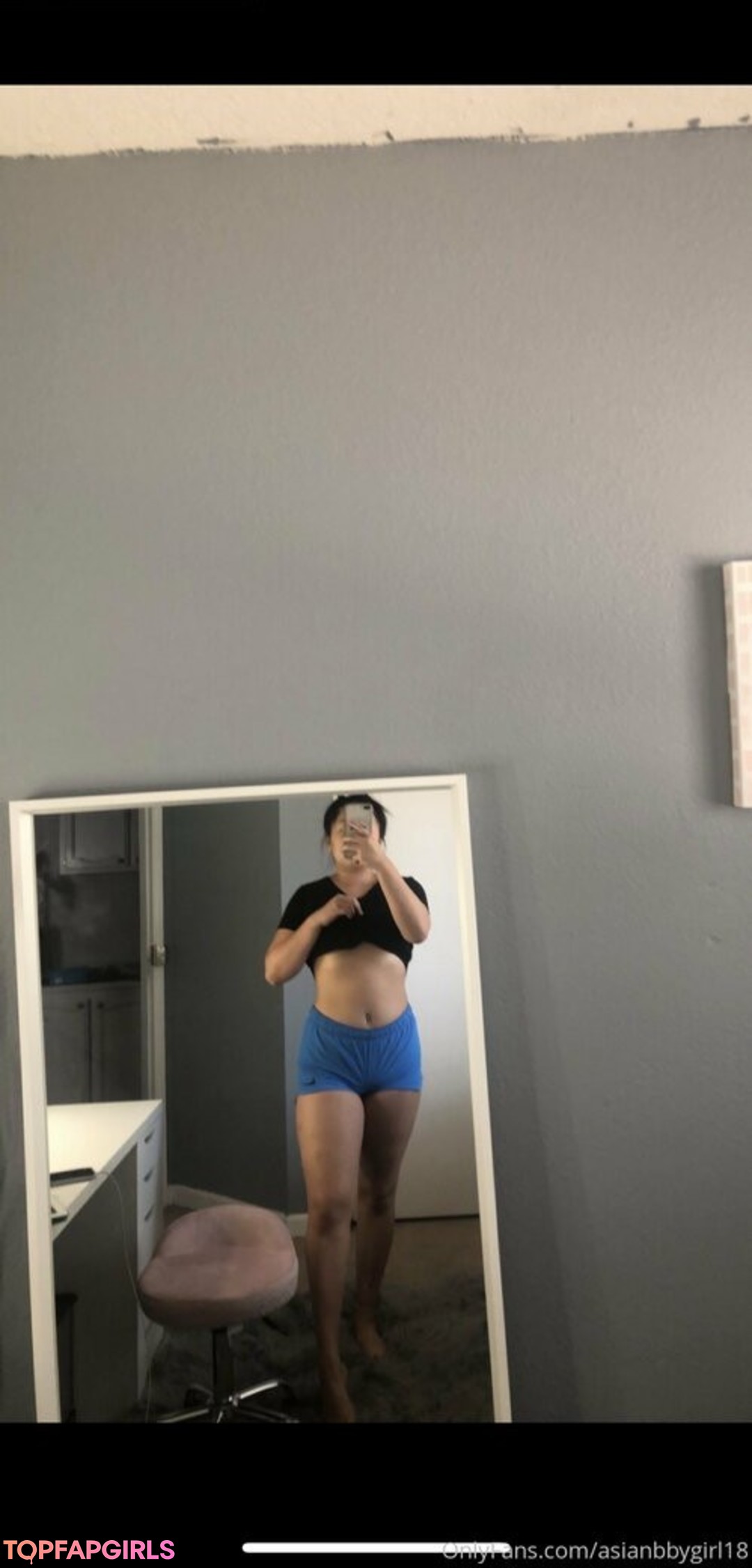 Foto di nudo di fuga di OnlyFans di Asianbbygirl18 #18 Foto di nudo di fuga di OnlyFans di Asianbbygirl18 #18