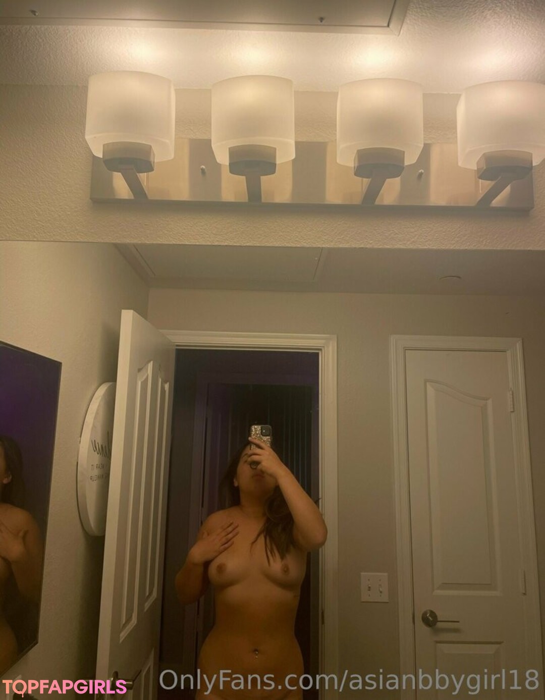 Foto di nudo di fuga di OnlyFans di Asianbbygirl18 #288 Foto di nudo di fuga di OnlyFans di Asianbbygirl18 #288