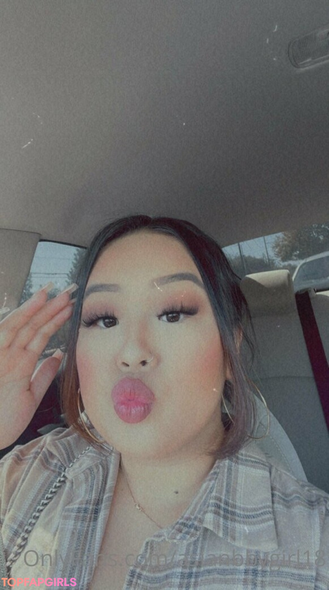 Foto di nudo di fuga di OnlyFans di Asianbbygirl18 #73 Foto di nudo di fuga di OnlyFans di Asianbbygirl18 #73