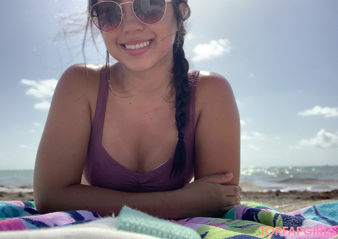 Foto di nudo di fuga di OnlyFans di Sincerelyxjadefree #1 Foto di nudo di fuga di OnlyFans di Sincerelyxjadefree #1