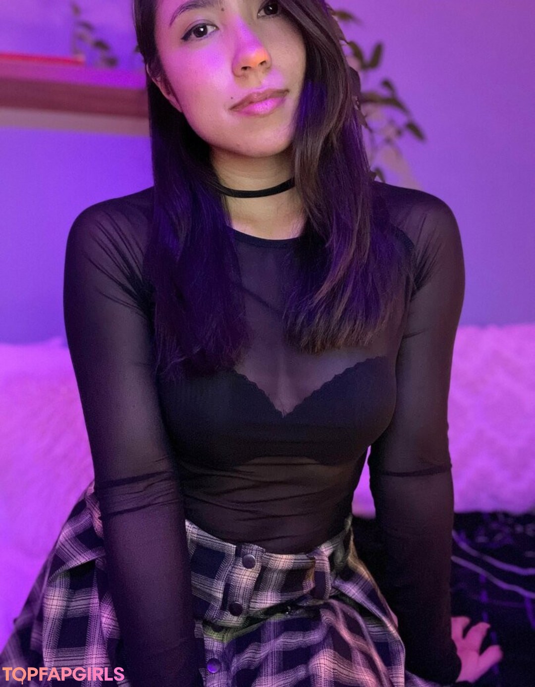 Foto di nudo di fuga di OnlyFans di Sincerelyxjadefree #10 Foto di nudo di fuga di OnlyFans di Sincerelyxjadefree #10