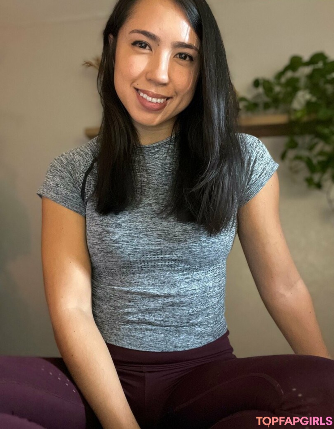 Foto di nudo di fuga di OnlyFans di Sincerelyxjadefree #36 Foto di nudo di fuga di OnlyFans di Sincerelyxjadefree #36