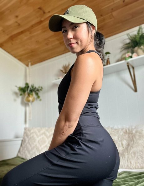 Sincerelyxjade_free