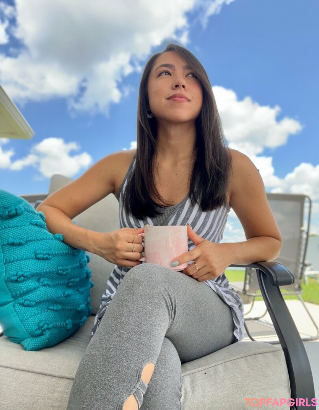 Foto di nudo di fuga di OnlyFans di Sincerelyxjadefree #63 Foto di nudo di fuga di OnlyFans di Sincerelyxjadefree #63