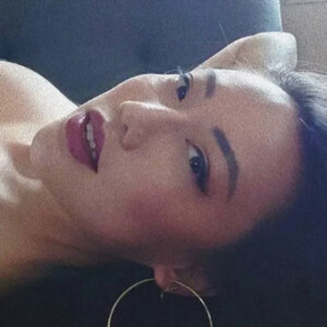 Ravenna Tran