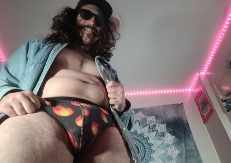 Leoprince95