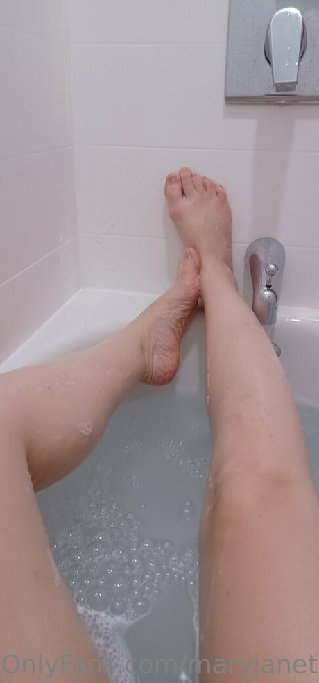 Foto di nudo di fuga di OnlyFans di Maryjaneandmoon