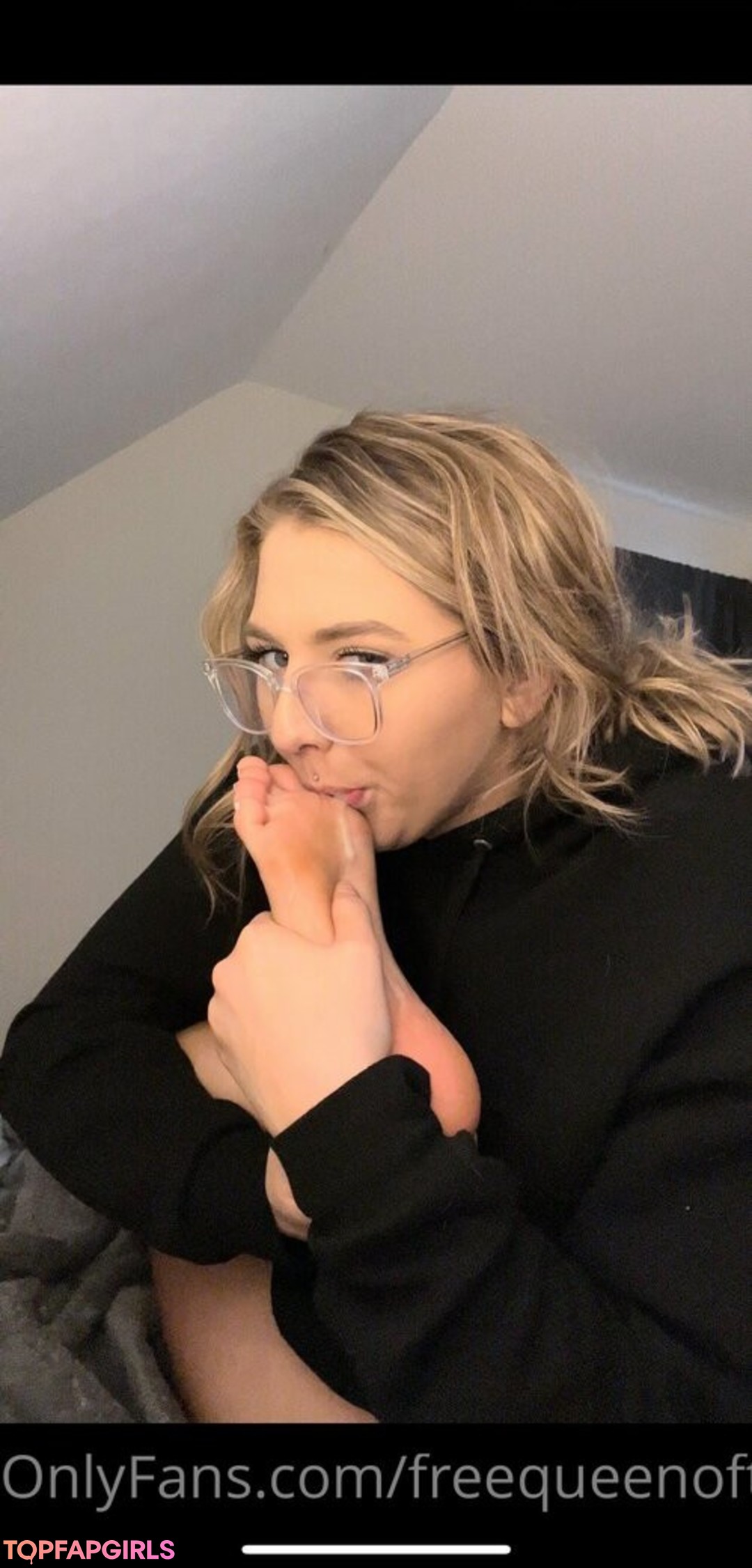 Foto di nudo di fuga di OnlyFans di Missemily022free #14 Foto di nudo di fuga di OnlyFans di Missemily022free #14