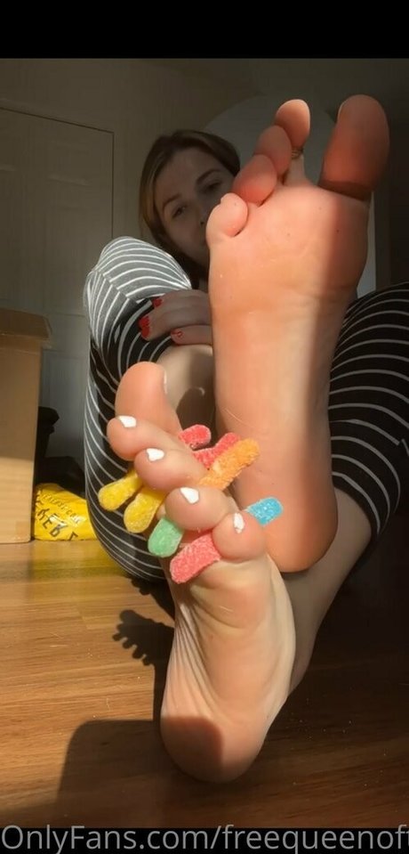 Foto di nudo di fuga di OnlyFans di Missemily022free