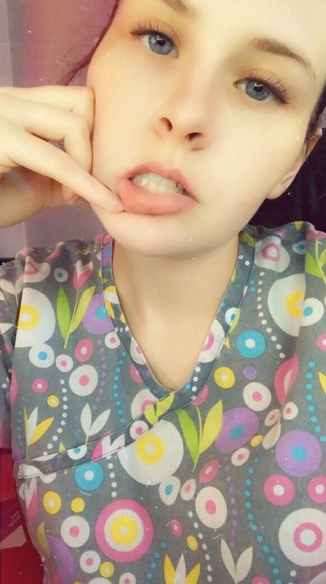 Nessajade