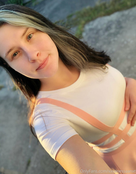 Nessajade
