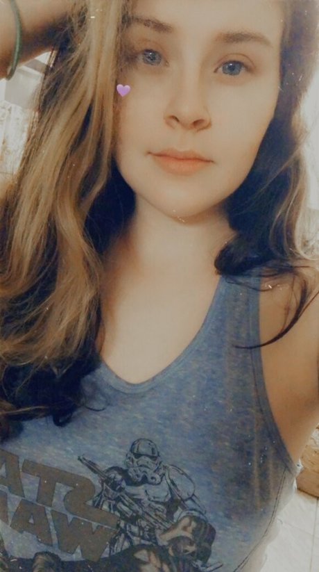 Nessajade