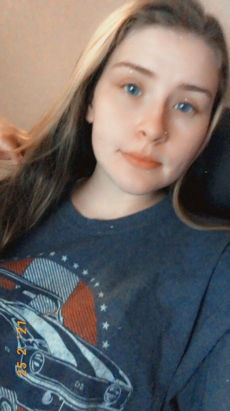 Nessajade