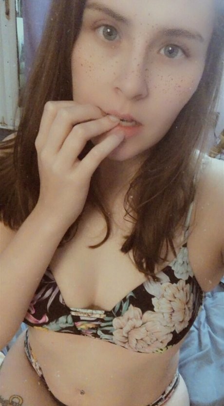 Nessajade