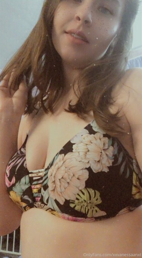 Nessajade