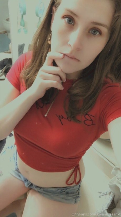 Nessajade