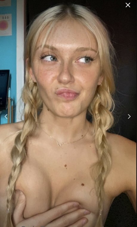 Steph Myers