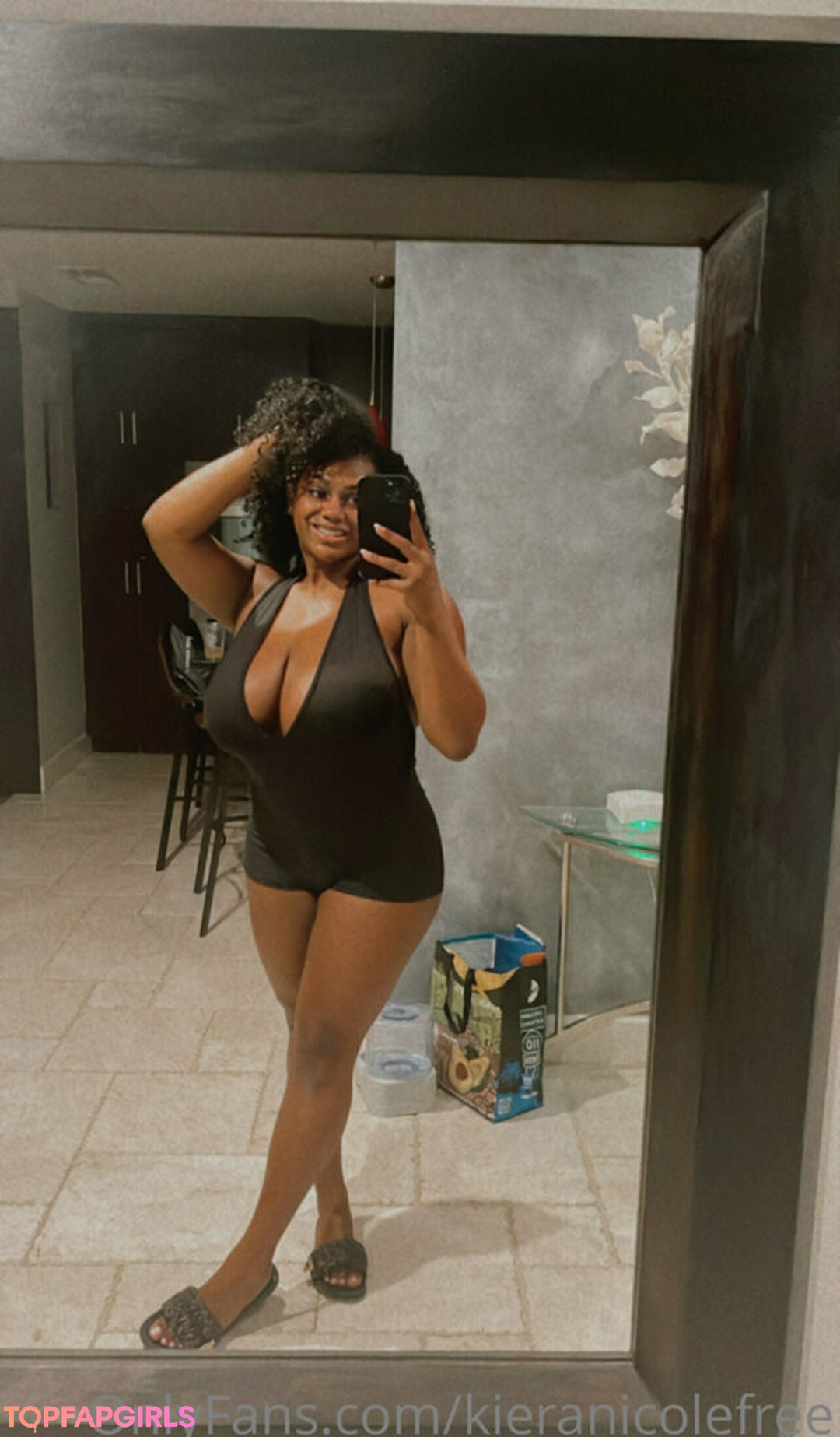 Foto di nudo di fuga di OnlyFans di Kieranicolefree #4 Foto di nudo di fuga di OnlyFans di Kieranicolefree #4