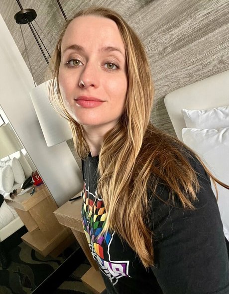 Alanis King