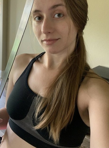 Alanis King