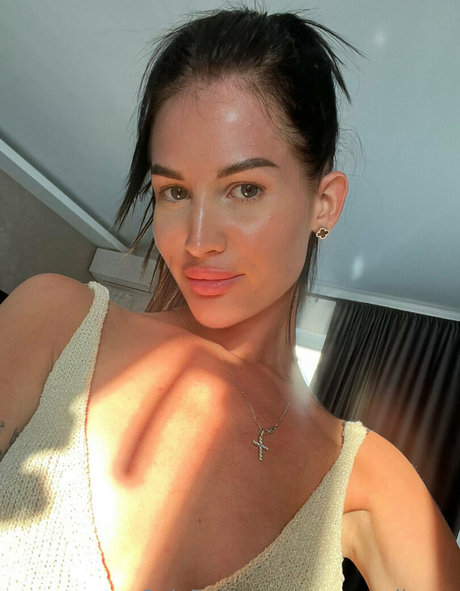 Emma_elisson