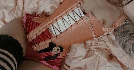 Lilbathory
