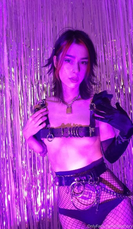 Lilbathory