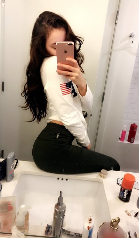 Moonstreuxx
