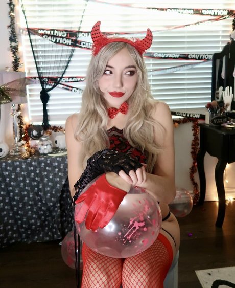 Moonstreuxx