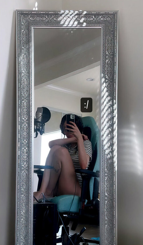Moonstreuxx